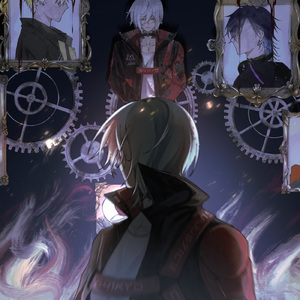 国产精品欧美视频另类专区
