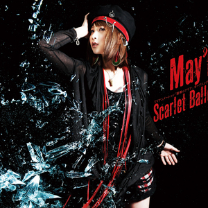 国产精品欧美视频另类专区
