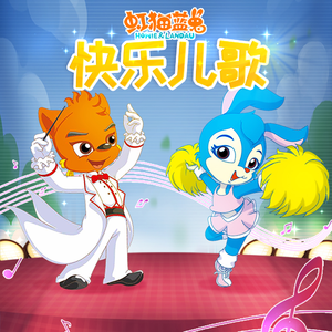 国产精品欧美视频另类专区
