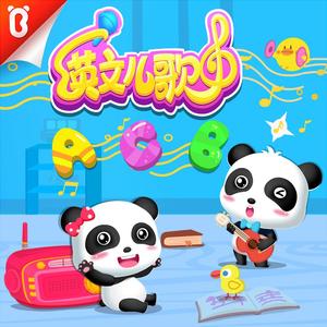 国产精品欧美视频另类专区
