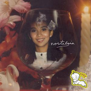 国产精品欧美视频另类专区
