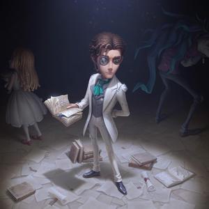 国产精品欧美视频另类专区
