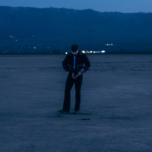 国产精品欧美视频另类专区
