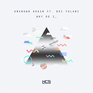 国产精品欧美视频另类专区
