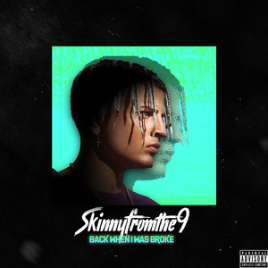 国产精品欧美视频另类专区
