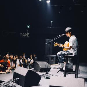 国产精品欧美视频另类专区
