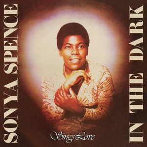 国产精品欧美视频另类专区
