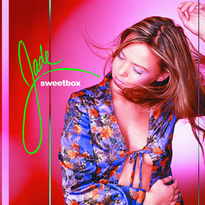 国产精品欧美视频另类专区
