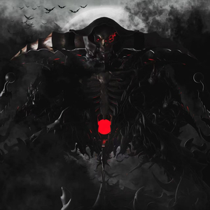 国产精品欧美视频另类专区
