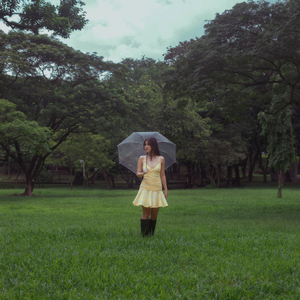 国产精品欧美视频另类专区
