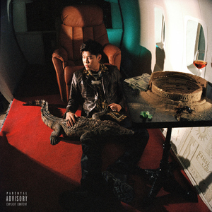 国产精品欧美视频另类专区
