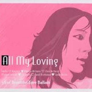 国产精品欧美视频另类专区
