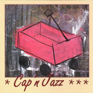 国产精品欧美视频另类专区
