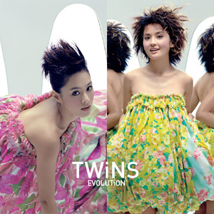 国产精品欧美视频另类专区
