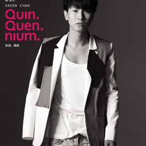 国产精品欧美视频另类专区
