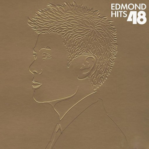 国产精品欧美视频另类专区
