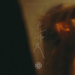 国产精品欧美视频另类专区
