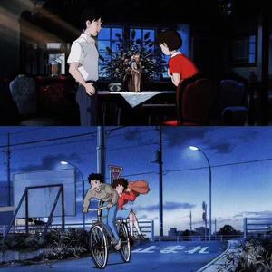 国产精品欧美视频另类专区
