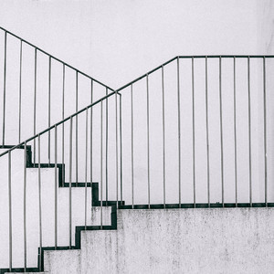 国产精品欧美视频另类专区
