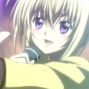 国产精品欧美视频另类专区
