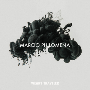 国产精品欧美视频另类专区
