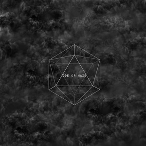 国产精品欧美视频另类专区
