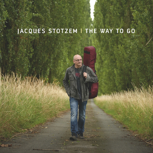 国产精品欧美视频另类专区
