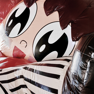 国产精品欧美视频另类专区
