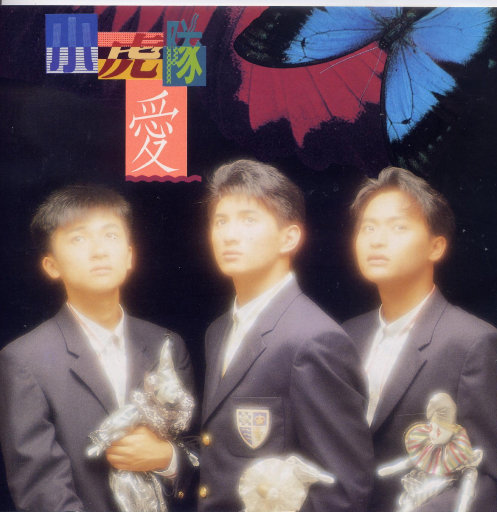 国产精品欧美视频另类专区
