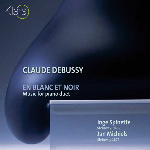 国产精品欧美视频另类专区
