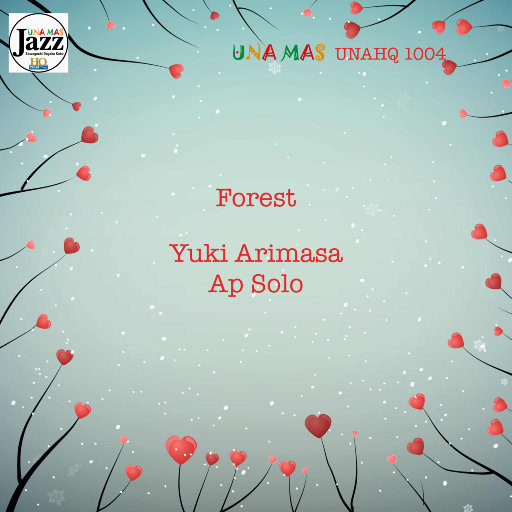 国产精品欧美视频另类专区
